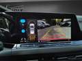 Volkswagen Golf VIII R-Line 2.0 TSI DSG *Stand-Hzg *black style Rot - thumbnail 13