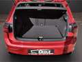 Volkswagen Golf VIII R-Line 2.0 TSI DSG *Stand-Hzg *black style Rot - thumbnail 11