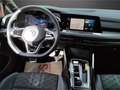 Volkswagen Golf VIII R-Line 2.0 TSI DSG *Stand-Hzg *black style Rot - thumbnail 12