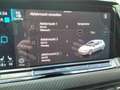 Volkswagen Golf VIII R-Line 2.0 TSI DSG *Stand-Hzg *black style Rot - thumbnail 19