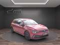 Volkswagen Golf VIII R-Line 2.0 TSI DSG *Stand-Hzg *black style Rot - thumbnail 7