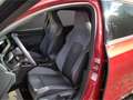 Volkswagen Golf VIII R-Line 2.0 TSI DSG *Stand-Hzg *black style Rot - thumbnail 9