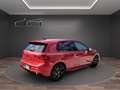 Volkswagen Golf VIII R-Line 2.0 TSI DSG *Stand-Hzg *black style Rot - thumbnail 5