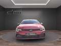Volkswagen Golf VIII R-Line 2.0 TSI DSG *Stand-Hzg *black style Rot - thumbnail 8