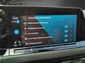 Volkswagen Golf VIII R-Line 2.0 TSI DSG *Stand-Hzg *black style Rot - thumbnail 15