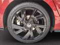 Volkswagen Golf VIII R-Line 2.0 TSI DSG *Stand-Hzg *black style Rot - thumbnail 18