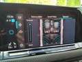 Volkswagen Golf VIII R-Line 2.0 TSI DSG *Stand-Hzg *black style Rot - thumbnail 20