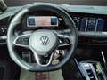 Volkswagen Golf VIII R-Line 2.0 TSI DSG *Stand-Hzg *black style Rot - thumbnail 16