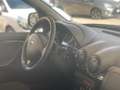 Dacia Duster Duster I 2010 1.5 dci Laureate 4x4 110cv Brons - thumbnail 24