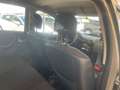Dacia Duster Duster I 2010 1.5 dci Laureate 4x4 110cv Brons - thumbnail 21