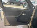 Dacia Duster Duster I 2010 1.5 dci Laureate 4x4 110cv Brons - thumbnail 18
