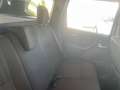 Dacia Duster Duster I 2010 1.5 dci Laureate 4x4 110cv Brons - thumbnail 25