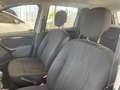 Dacia Duster Duster I 2010 1.5 dci Laureate 4x4 110cv Brons - thumbnail 27