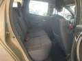 Dacia Duster Duster I 2010 1.5 dci Laureate 4x4 110cv Brons - thumbnail 14