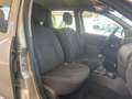 Dacia Duster Duster I 2010 1.5 dci Laureate 4x4 110cv Brons - thumbnail 13