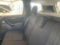 Dacia Duster Duster I 2010 1.5 dci Laureate 4x4 110cv Brons - thumbnail 20