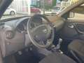 Dacia Duster Duster I 2010 1.5 dci Laureate 4x4 110cv Brons - thumbnail 23