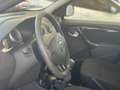 Dacia Duster Duster I 2010 1.5 dci Laureate 4x4 110cv Brons - thumbnail 22