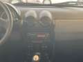 Dacia Duster Duster I 2010 1.5 dci Laureate 4x4 110cv Brons - thumbnail 11
