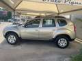 Dacia Duster Duster I 2010 1.5 dci Laureate 4x4 110cv Brons - thumbnail 5