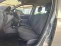 Dacia Duster Duster I 2010 1.5 dci Laureate 4x4 110cv Brons - thumbnail 12