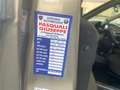 Dacia Duster Duster I 2010 1.5 dci Laureate 4x4 110cv Brons - thumbnail 19