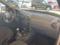 Dacia Duster Duster I 2010 1.5 dci Laureate 4x4 110cv Brons - thumbnail 10
