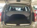 Dacia Duster Duster I 2010 1.5 dci Laureate 4x4 110cv Brons - thumbnail 29