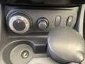 Dacia Duster Duster I 2010 1.5 dci Laureate 4x4 110cv Brons - thumbnail 28