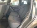 Dacia Duster Duster I 2010 1.5 dci Laureate 4x4 110cv Brons - thumbnail 15