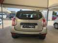 Dacia Duster Duster I 2010 1.5 dci Laureate 4x4 110cv Brons - thumbnail 7