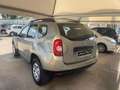 Dacia Duster Duster I 2010 1.5 dci Laureate 4x4 110cv Brons - thumbnail 6