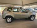 Dacia Duster Duster I 2010 1.5 dci Laureate 4x4 110cv Brons - thumbnail 4