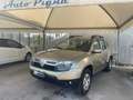 Dacia Duster Duster I 2010 1.5 dci Laureate 4x4 110cv Brons - thumbnail 1