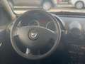 Dacia Duster Duster I 2010 1.5 dci Laureate 4x4 110cv Brons - thumbnail 16