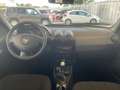 Dacia Duster Duster I 2010 1.5 dci Laureate 4x4 110cv Brons - thumbnail 9