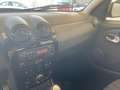 Dacia Duster Duster I 2010 1.5 dci Laureate 4x4 110cv Brons - thumbnail 17