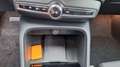 Volvo XC40 XC40 single motor Plus PERMUTE IVA ESPOSTA Blu/Azzurro - thumbnail 10