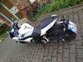 Honda CBR 500 R Білий - thumbnail 4