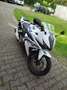 Honda CBR 500 R Білий - thumbnail 3