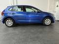 Volkswagen Polo 1.0 Comfortline Blauw - thumbnail 5