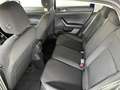 Volkswagen Polo 1.0 Comfortline Blauw - thumbnail 11