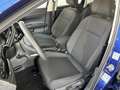 Volkswagen Polo 1.0 Comfortline Blauw - thumbnail 13