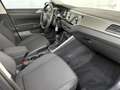 Volkswagen Polo 1.0 Comfortline Blauw - thumbnail 12
