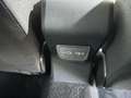 Volkswagen Polo 1.0 Comfortline Blauw - thumbnail 16
