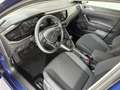 Volkswagen Polo 1.0 Comfortline Blauw - thumbnail 8