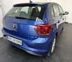 Volkswagen Polo 1.0 Comfortline Blauw - thumbnail 6