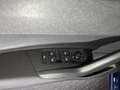 Volkswagen Polo 1.0 Comfortline Blauw - thumbnail 17