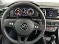 Volkswagen Polo 1.0 Comfortline Blauw - thumbnail 9