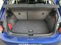Volkswagen Polo 1.0 Comfortline Blauw - thumbnail 14